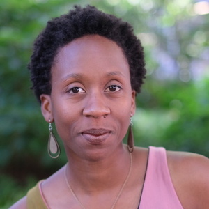 Camille Acey Nice-Large