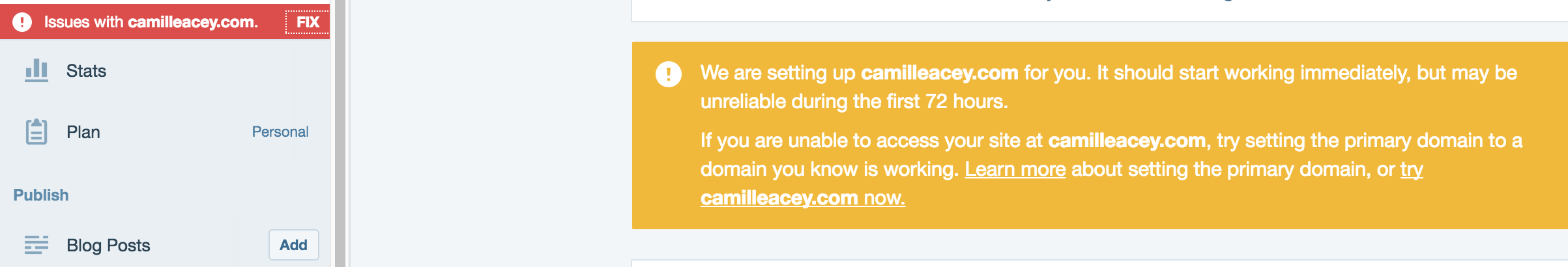 screen-shot-2016-11-21-at-12-15-30-pm