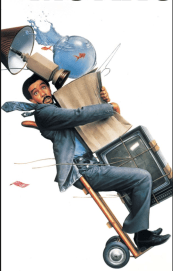 Screen Shot 2016-12-29 at 3.40.56 PM.png