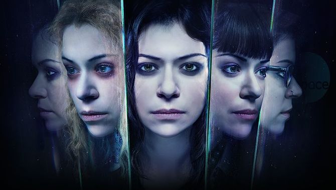 Orphan_Black_S5_Poster (1)