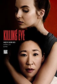 killingeve