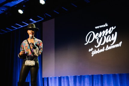 At-Demo-Day-WeWork-Gives-600000-to-14-Startups2-1