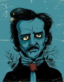 Edgar-Allen-Poe-Artwork-edgar-allan-poe-7363811-386-500
