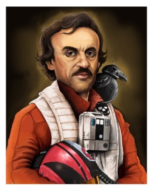 Edgar_20A_20Poe_20Dameron_20final_20-_20smaller_400w