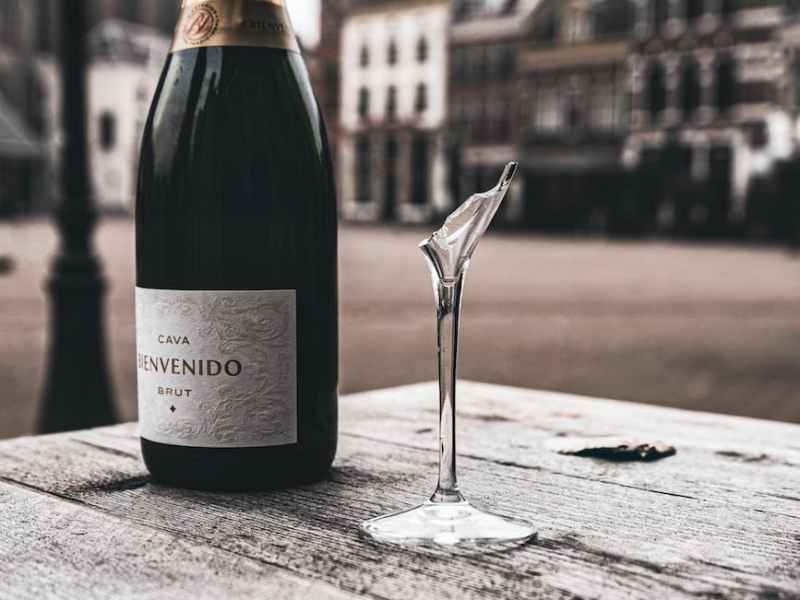 Acquisition Transitions in Support – Part 2: The Bad&nbsp;Stuff