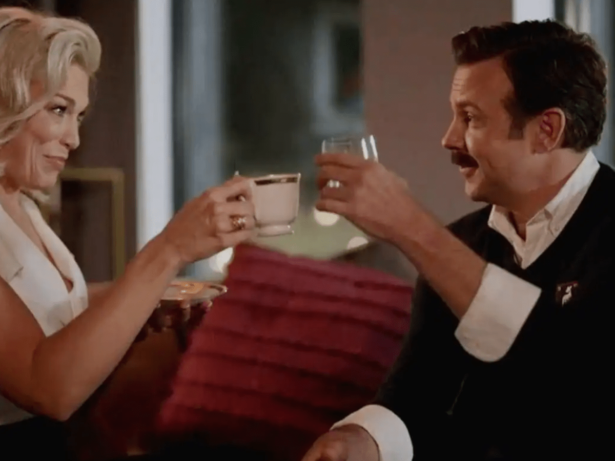 How To Manage A Customer Support Team (when you are an engineering leader and have never done anything like that&nbsp;before)