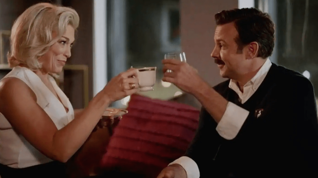 How To Manage A Customer Support Team (when you are an engineering leader and have never done anything like that&nbsp;before)