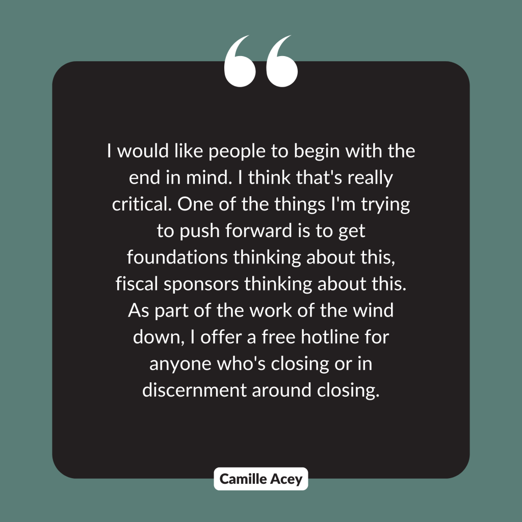 Gratitude and Updates January&nbsp;2025