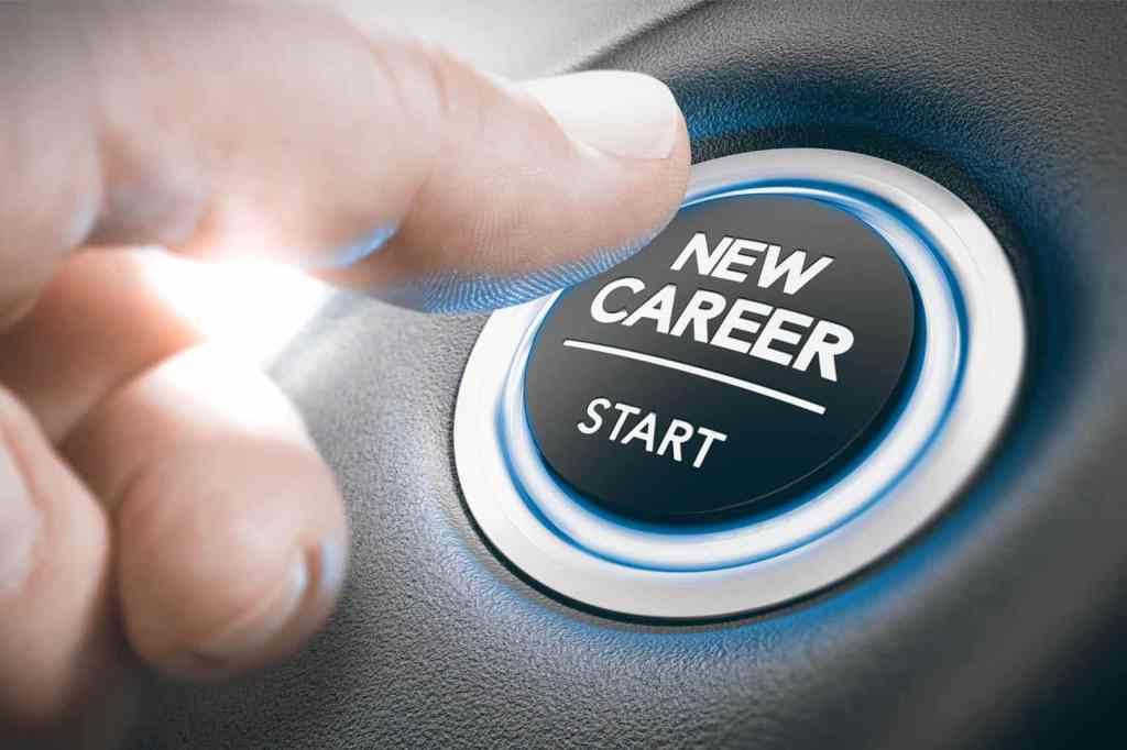 How I Powered My&nbsp;Pivot